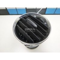 Дефлектор воздушный Citroen-Peugeot 308 I (2007 - 2015) 8265CQ