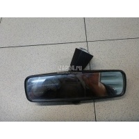 Зеркало заднего вида Citroen-Peugeot 308 I (2007 - 2015) 8153LN