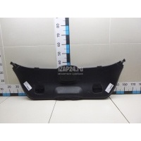 Обшивка багажника Citroen-Peugeot 308 I (2007 - 2015) 7467AB