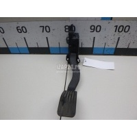 Педаль газа Citroen-Peugeot 308 I (2007 - 2015) 1601Y4