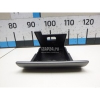 Пепельница передняя Citroen-Peugeot 308 I (2007 - 2015) 8230W5
