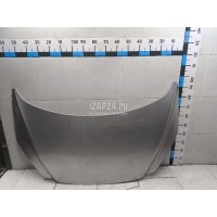 Капот Citroen-Peugeot 308 I (2007 - 2015) 7901P6