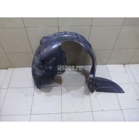 Локер задний правый Citroen-Peugeot 308 I (2007 - 2015) 853424