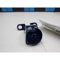 Петля двери багажника Citroen-Peugeot 308 I (2007 - 2015) 8613E3