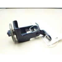 Петля двери багажника Citroen-Peugeot 308 I (2007 - 2015) 8613E3
