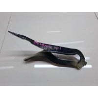Петля капота левая Citroen-Peugeot 308 I (2007 - 2015) 7912C8