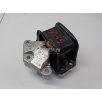 Опора двигателя правая Citroen-Peugeot C4 Picasso (2006 - 2014) 1807GG