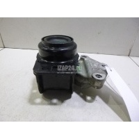 Опора двигателя правая Citroen-Peugeot C4 Picasso (2006 - 2014) 1807GF