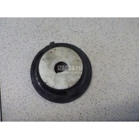 Опора задней пружины верхняя Citroen-Peugeot 308 I (2007 - 2015) 516530
