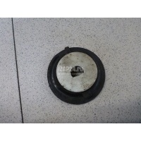 Опора задней пружины верхняя Citroen-Peugeot 308 I (2007 - 2015) 516530