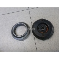 Опора переднего амортизатора Citroen-Peugeot C4 II 2011 5038G4