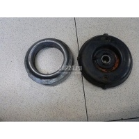 Опора переднего амортизатора Citroen-Peugeot C4 II 2011 5038G4