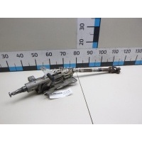 Колонка рулевая Citroen-Peugeot 308 I (2007 - 2015) 4123Z7