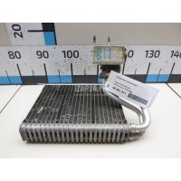 Испаритель кондиционера Citroen-Peugeot 308 I (2007 - 2015) 1623243080