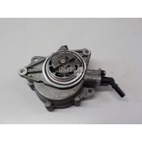 Насос вакуумный Citroen-Peugeot C4 Picasso (2006 - 2014) 456583