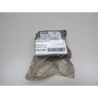 Блок управления AIR BAG Citroen-Peugeot 308 I (2007 - 2015) 6546G4