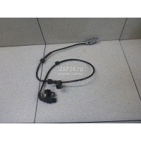 Датчик ABS задний Citroen-Peugeot 308 I (2007 - 2015) 4545L0