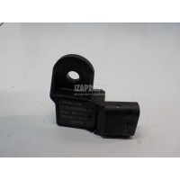 Датчик абсолютного давления BOSCH C4 Picasso (2006 - 2014) 0261230252