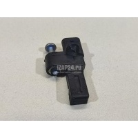Датчик положения коленвала BMW C4 Picasso (2006 - 2014) 13627561753