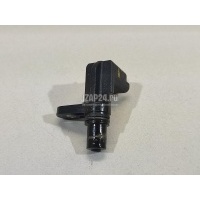 Датчик положения распредвала BMW C4 Picasso (2006 - 2014) 13627588095