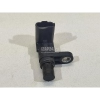Датчик положения распредвала BMW C4 Picasso (2006 - 2014) 13627588095