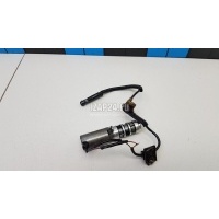 Клапан электромагнитный Citroen-Peugeot C4 Picasso (2006 - 2014) 037990
