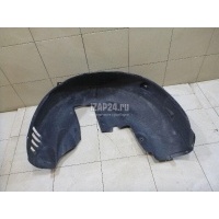 Локер задний правый Chrysler 300C (2004 - 2010) 05065220AB