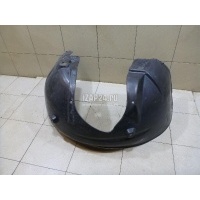 Локер передний левый Chrysler 300C (2004 - 2010) 05065503AB