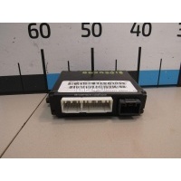 Блок комфорта Chrysler 300C (2004 - 2010) 05082068AD