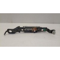 Механизм регулировки ремня безопасности Mazda Mazda 6 (GH) (2007 - 2013) GS1D5796075