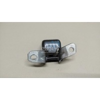 Петля двери передней левой нижняя Mazda Mazda 2 (DE) (2007 - 2014) D46158210B