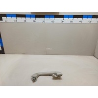 Ручка внутренняя потолочная Mazda Mazda 6 (GH) (2007 - 2013) GAL269470B75