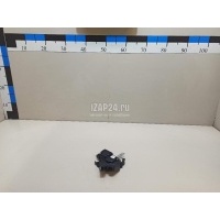 Замок багажника Mazda Mazda 6 (GH) (2007 - 2013) BHY15682XA