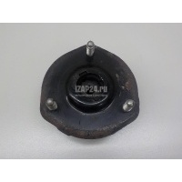 Опора переднего амортизатора верхняя Mazda Mazda 6 (GH) (2007 - 2013) GS1D34380C