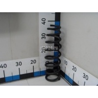 Пружина передняя Mazda Mazda 6 (GH) (2007 - 2013) GS1D34011