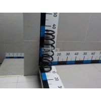 Пружина передняя Mazda Mazda 6 (GH) (2007 - 2013) GS1D34011