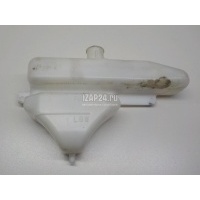 Бачок расширительный Mazda Mazda 6 (GH) (2007 - 2013) LF4J15351A