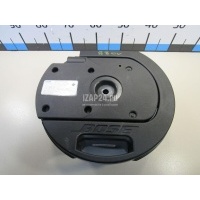 Сабвуфер Mazda Mazda 6 (GH) (2007 - 2013) GAP466960