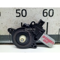 Моторчик стеклоподъемника Mazda Mazda 2 (DE) (2007 - 2014) D6515958XB
