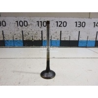 Клапан выпускной Mercedes Benz GL-Class X164 (2006 - 2012) 2720500827