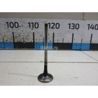 Клапан выпускной Mercedes Benz GL-Class X164 (2006 - 2012) 2720500827