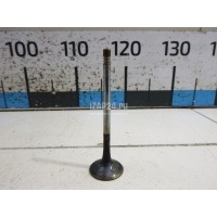 Клапан выпускной Mercedes Benz GL-Class X164 (2006 - 2012) 2720500827
