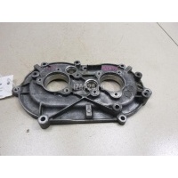 Крышка распредвала Mercedes Benz GL-Class X164 (2006 - 2012) 2720150201