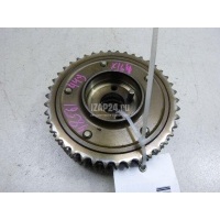 Механизм изменения фаз ГРМ Mercedes Benz GL-Class X164 (2006 - 2012) 2720502447