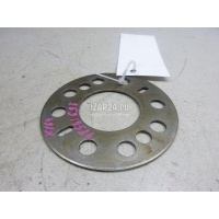 Пластина маховика Mercedes Benz GL-Class X164 (2006 - 2012) 2730320052