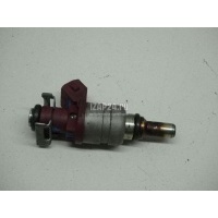 Форсунка инжекторная электрическая Mercedes Benz R171 SLK (2004 - 2011) 2710780023