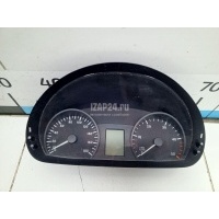 Панель приборов Mercedes Benz Sprinter (906) (2006 - 2018) 9064465821