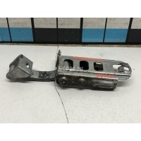 Ограничитель двери Mercedes Benz Sprinter (906) (2006 - 2018) 9067200016