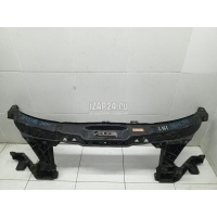 Панель передняя Mercedes Benz Sprinter (906) (2006 - 2018) 9068800203
