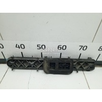 Плата заднего фонаря Mercedes Benz Sprinter (906) (2006 - 2018) 0008201377